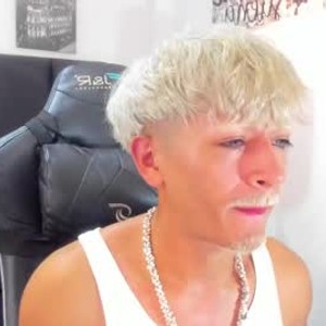 Cam boy sunnyboy_os
