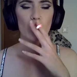chaturbate sunnyfoxy420 webcam profile pic via sexlivecamsites.com