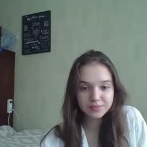 chaturbate sunnygirrl webcam profile pic via sexcam3d.net