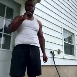 Cam boy sunnyside120