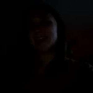 chaturbate sunnyx420 webcam profile pic via pornsexycams.com