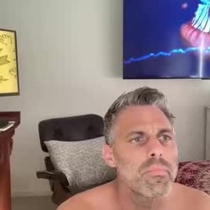 Cam boy sunofsep