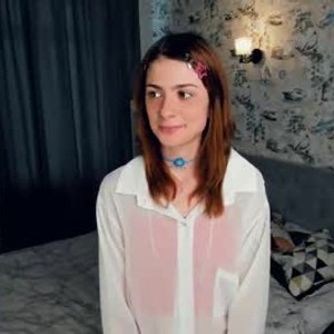 chaturbate sunrise_cute webcam profile pic via cheapadultsexcams.com
