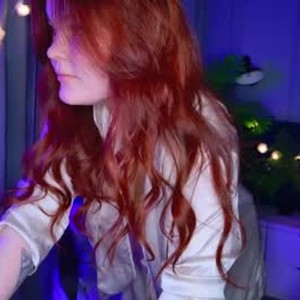 chaturbate sunrise_enny webcam profile pic via sexcam-girls.com