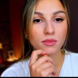 Cam girl sunsetwithava