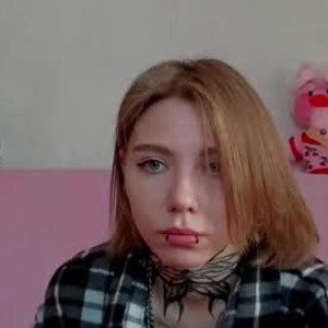 Cam girl sunshine_aris