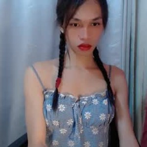 xxx-topcamgirls.com sunshine_pinay livesex profile in pinay cams
