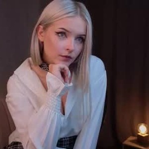 chaturbate sunshinegirlx webcam profile pic via elivecams.com