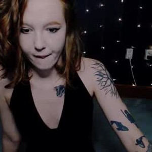 livesex.fan sunsun_beam livesex profile in lush cams