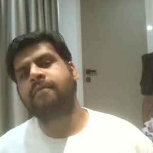 Cam boy sunz420