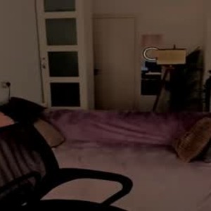 sexchat-joy.com suon_olento livesex profile in skinny cams