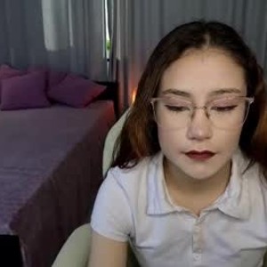 bestlivesexchat.com super_nusha livesex profile in shy cams