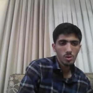 Cam boy superarab9697