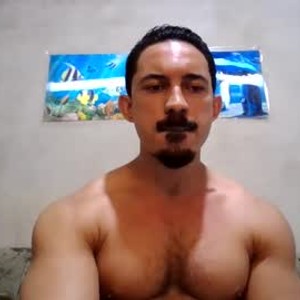 Cam boy superbigmr