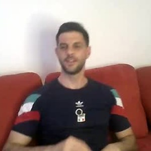 Cam boy superboyxl