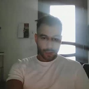 superciro90 Live Cam