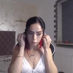 chaturbate supereddd webcam profile pic via sexcams-joy.com