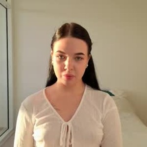chaturbate superlazylady webcam profile pic via xxx-topcamgirls.com