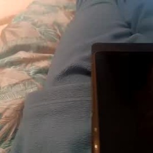 Cam boy superlimo3
