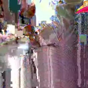 supernaturalady webcam livesex profile on pornos.live