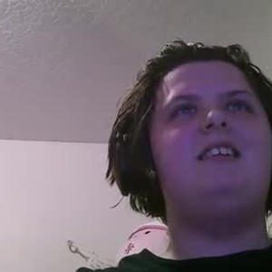 chaturbate supersonic20020 webcam profile pic via privat-livecam.com