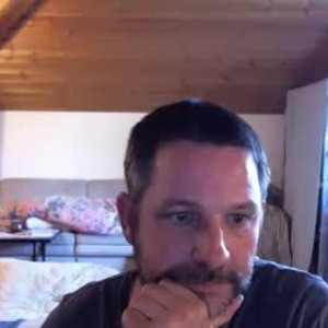 Cam boy supersquirrel81