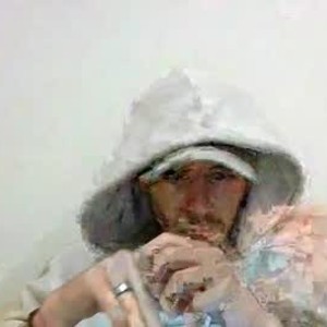 Cam boy superst233