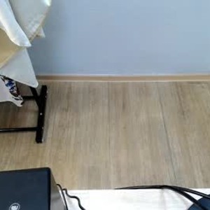 chaturbate superstars20 webcam profile pic via livestrip-joy.com
