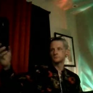 Cam boy supremedidit