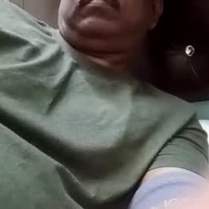 Cam boy surbang