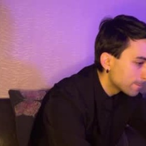 Cam boy sure_pleasure