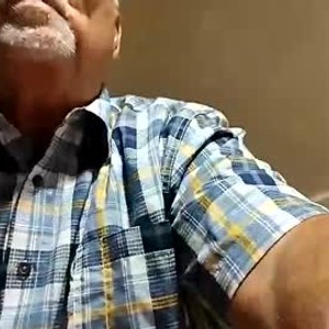 Cam boy surfdude777888