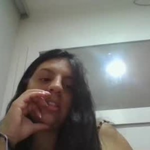 chaturbate susan__0501 webcam profile pic via pornos.live