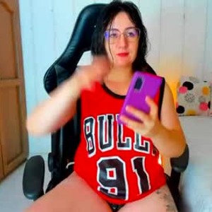 chaturbate susan_fox1 Live Webcam Featured On livesex.fan