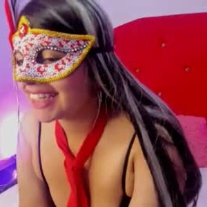 chaturbate susan_keyler25 webcam profile pic via mega-camsex.com