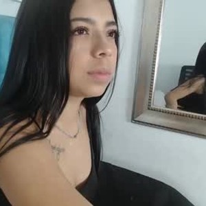 chaturbate susan_petite_ Live Webcam Featured On netcams24.com