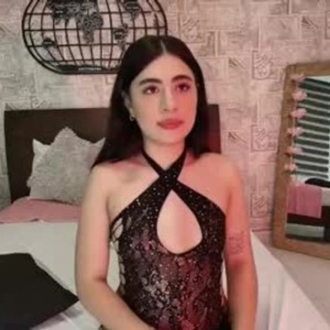 chatnmate.com susan_roldan livesex profile in bigass cams