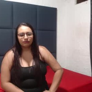 chaturbate susana_prieto Live Webcam Featured On livesex.fan