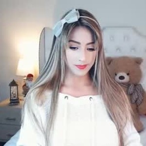 susana_taylor's profile picture