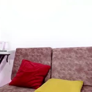 chaturbate susanahendrix webcam profile pic via cheapadultsexcams.com