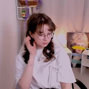 livesex.fan susanbroown livesex profile in nud cams