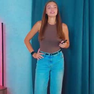 livestrip-joy.com susanerickson livesex profile in young cams