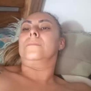 chaturbate susann_stonee webcam profile pic via sexcam3d.net