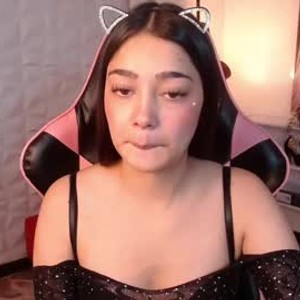 cheapadultsexcams.com susannabellarie1 livesex profile in petite cams