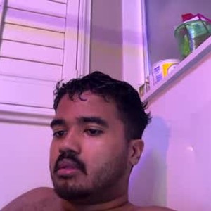susboi69
