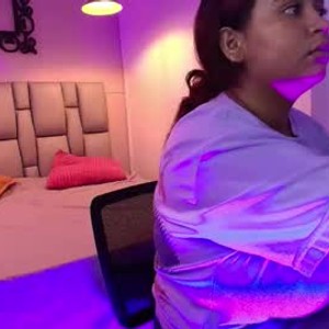 chaturbate sussana__1 webcam profile pic via myliveeroticcams.com