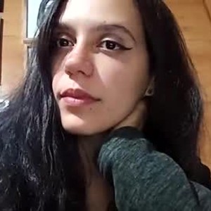 chaturbate susy_poe webcam profile pic via girlsupnorth.com