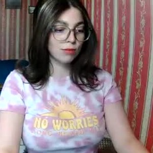 chaturbate susyli webcam profile pic via newporncams.com