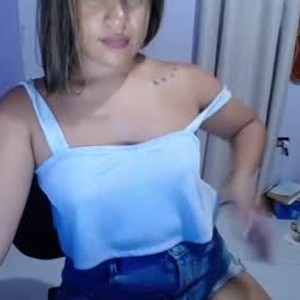 susylove69