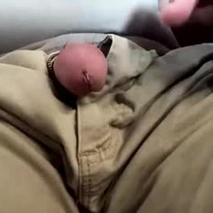 Cam boy sutiborhpa